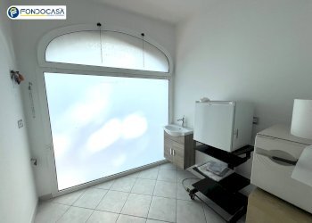 Foto 17 - Ufficio Via Mainero, Toirano - foto 17