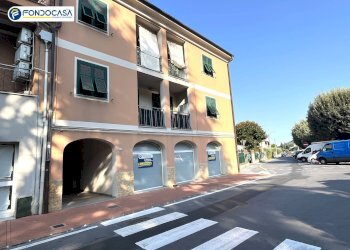 Foto 18 - Ufficio Via Mainero, Toirano - foto 18