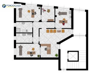 Foto 19 - Ufficio Via Mainero, Toirano - foto 19