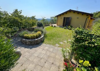 Foto 4 - Villa Via Aldo Moro
 
28, Amandola - foto 4