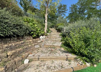 Foto 5 - Villa Via Aldo Moro
 
28, Amandola - foto 5