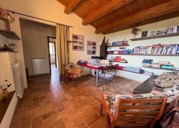 Foto 9 - Villa Via Aldo Moro
 
28, Amandola - foto 9