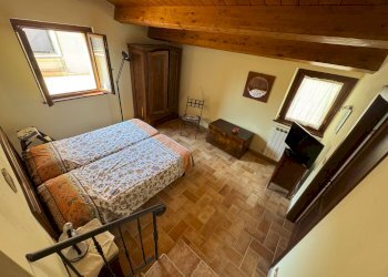 Foto 13 - Villa Via Aldo Moro
 
28, Amandola - foto 13