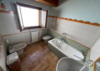 Foto 16 - Villa Via Aldo Moro
 
28, Amandola - foto 16