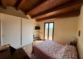 Foto 18 - Villa Via Aldo Moro
 
28, Amandola - foto 18