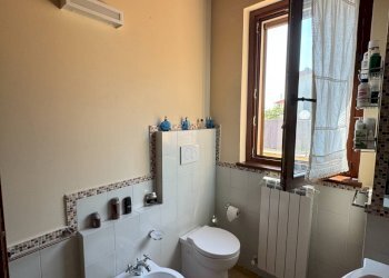 Foto 20 - Villa Via Aldo Moro
 
28, Amandola - foto 20