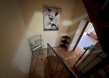 Foto 21 - Villa Via Aldo Moro
 
28, Amandola - foto 21