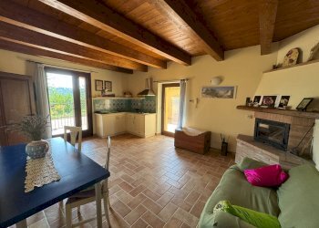 Foto 22 - Villa Via Aldo Moro
 
28, Amandola - foto 22