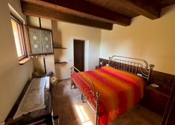 Foto 25 - Villa Via Aldo Moro
 
28, Amandola - foto 25