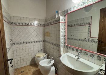 Foto 26 - Villa Via Aldo Moro
 
28, Amandola - foto 26