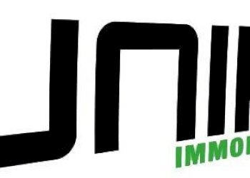 Foto 30 - Villa Via Aldo Moro
 
28, Amandola - foto 30