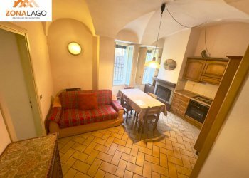 Foto 1 - Bilocale VIA BATTISTI
 
89, Sulzano - foto 1