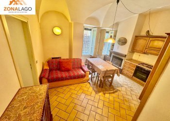 Foto 2 - Bilocale VIA BATTISTI
 
89, Sulzano - foto 2