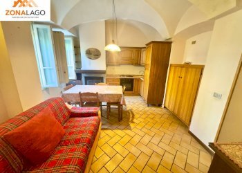 Foto 3 - Bilocale VIA BATTISTI
 
89, Sulzano - foto 3