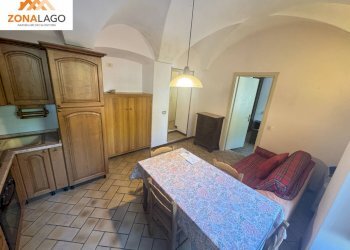 Foto 4 - Bilocale VIA BATTISTI
 
89, Sulzano - foto 4