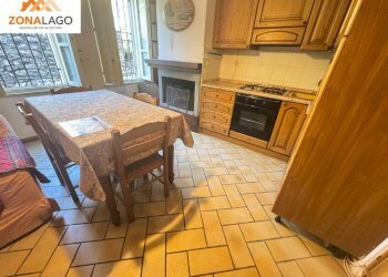 Foto 5 - Bilocale VIA BATTISTI
 
89, Sulzano - foto 5