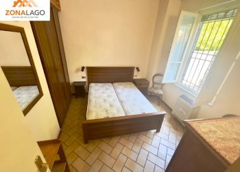 Foto 6 - Bilocale VIA BATTISTI
 
89, Sulzano - foto 6