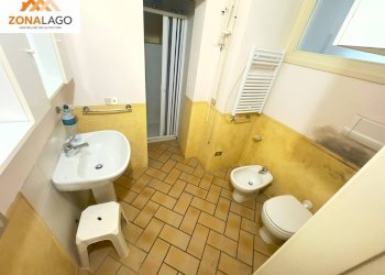 Foto 8 - Bilocale VIA BATTISTI
 
89, Sulzano - foto 8