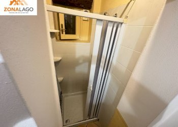 Foto 9 - Bilocale VIA BATTISTI
 
89, Sulzano - foto 9