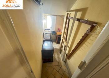 Foto 10 - Bilocale VIA BATTISTI
 
89, Sulzano - foto 10