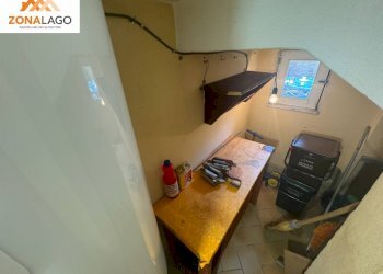 Foto 11 - Bilocale VIA BATTISTI
 
89, Sulzano - foto 11