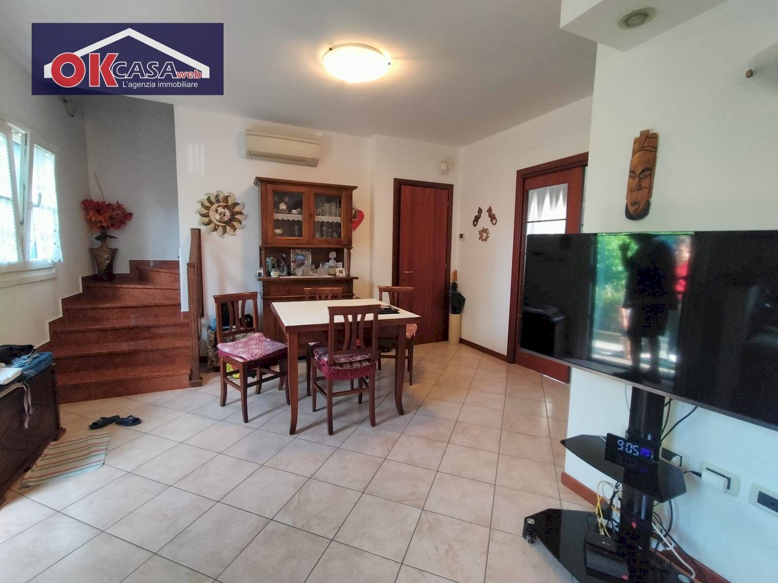 Foto 2 - Villa a Schiera Via Lise Meitner
 
67, Turriaco - foto 2