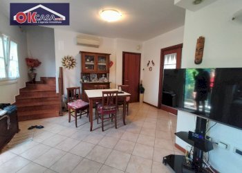 Foto 2 - Villa a Schiera Via Lise Meitner
 
67, Turriaco - foto 2