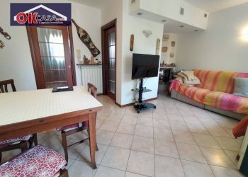 Foto 1 - Villa a Schiera Via Lise Meitner
 
67, Turriaco - foto 1