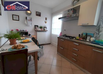 Foto 3 - Villa a Schiera Via Lise Meitner
 
67, Turriaco - foto 3