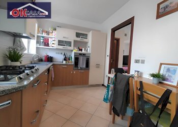 Foto 4 - Villa a Schiera Via Lise Meitner
 
67, Turriaco - foto 4