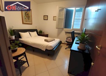 Foto 5 - Villa a Schiera Via Lise Meitner
 
67, Turriaco - foto 5