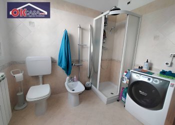 Foto 6 - Villa a Schiera Via Lise Meitner
 
67, Turriaco - foto 6