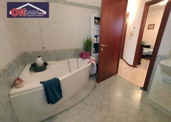 Foto 7 - Villa a Schiera Via Lise Meitner
 
67, Turriaco - foto 7