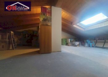 Foto 8 - Villa a Schiera Via Lise Meitner
 
67, Turriaco - foto 8