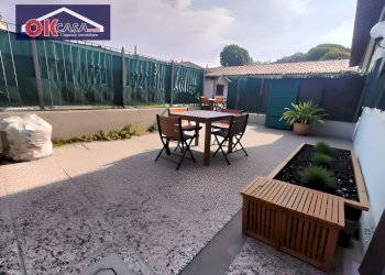 Foto 9 - Villa a Schiera Via Lise Meitner
 
67, Turriaco - foto 9