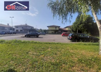 Foto 10 - Villa a Schiera Via Lise Meitner
 
67, Turriaco - foto 10