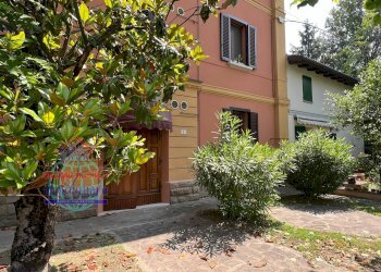 Foto 1 - Trilocale VIA CIRCONVALLAZIONE EST
 
5, Castello d'Argile - foto 1