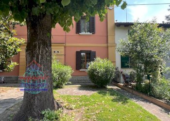 Foto 3 - Trilocale VIA CIRCONVALLAZIONE EST
 
5, Castello d'Argile - foto 3