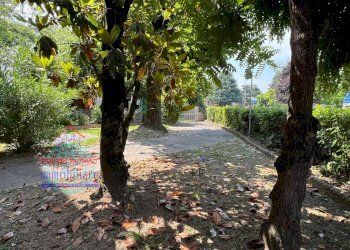 Foto 4 - Trilocale VIA CIRCONVALLAZIONE EST
 
5, Castello d'Argile - foto 4