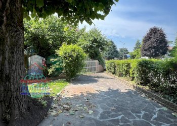 Foto 5 - Trilocale VIA CIRCONVALLAZIONE EST
 
5, Castello d'Argile - foto 5