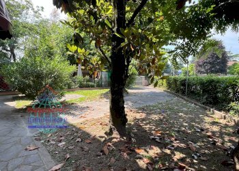 Foto 6 - Trilocale VIA CIRCONVALLAZIONE EST
 
5, Castello d'Argile - foto 6