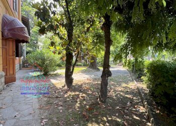 Foto 7 - Trilocale VIA CIRCONVALLAZIONE EST
 
5, Castello d'Argile - foto 7