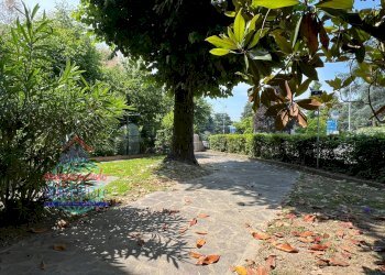 Foto 8 - Trilocale VIA CIRCONVALLAZIONE EST
 
5, Castello d'Argile - foto 8