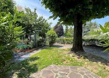 Foto 9 - Trilocale VIA CIRCONVALLAZIONE EST
 
5, Castello d'Argile - foto 9