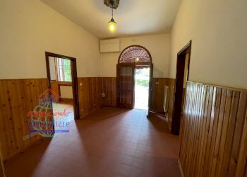 Foto 10 - Trilocale VIA CIRCONVALLAZIONE EST
 
5, Castello d'Argile - foto 10