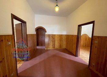 Foto 11 - Trilocale VIA CIRCONVALLAZIONE EST
 
5, Castello d'Argile - foto 11