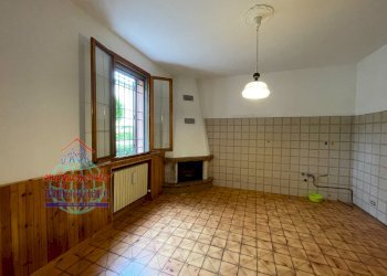 Foto 12 - Trilocale VIA CIRCONVALLAZIONE EST
 
5, Castello d'Argile - foto 12