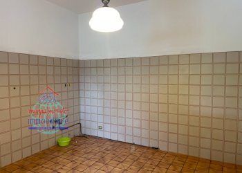 Foto 13 - Trilocale VIA CIRCONVALLAZIONE EST
 
5, Castello d'Argile - foto 13