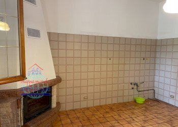 Foto 14 - Trilocale VIA CIRCONVALLAZIONE EST
 
5, Castello d'Argile - foto 14