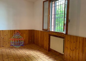 Foto 15 - Trilocale VIA CIRCONVALLAZIONE EST
 
5, Castello d'Argile - foto 15